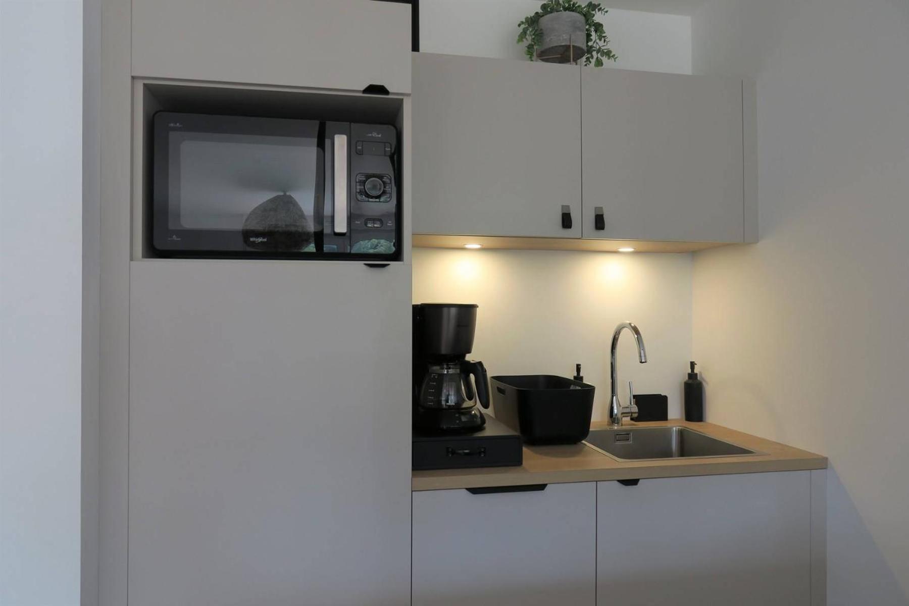 Bel Appartement Neuf Plage De Trestraou A Perros-Guirec - Ref 862 Ngoại thất bức ảnh